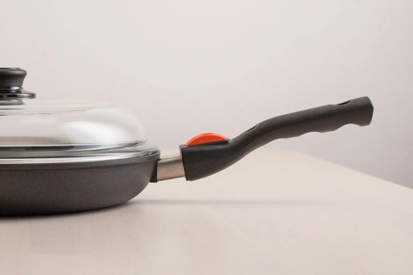 Top matériaux pour un plan de travail de cuisine attrayant et fonctionnel