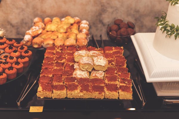 Tartine petit déjeuner : savourez la santé au réveil