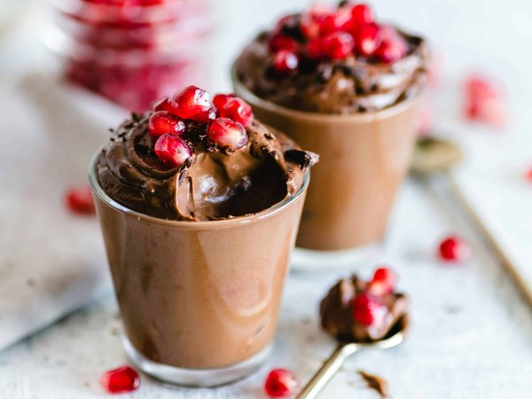 les secrets pour réussir un gâteau au chocolat moelleux
