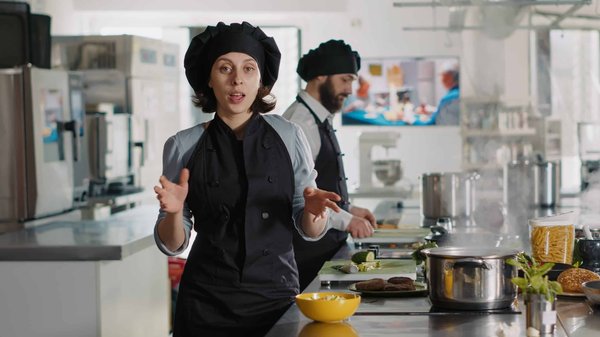 Les événements culinaires incontournables de l'année