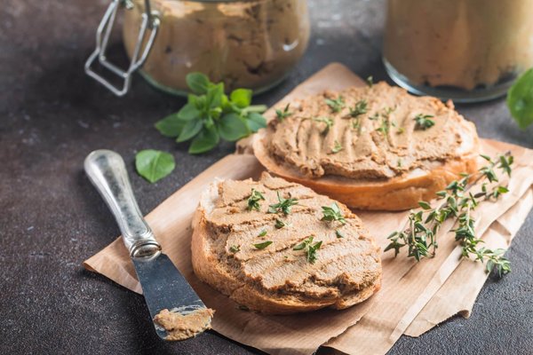 Comment faire des pâtes à la sauce avocat minceur sans crème ?