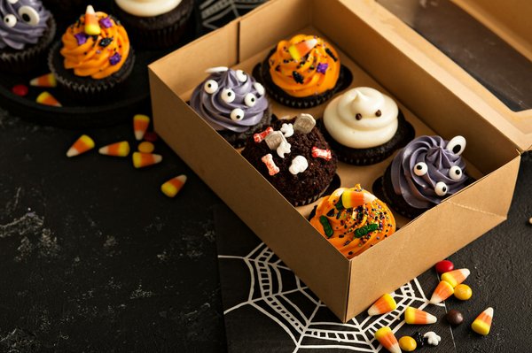 Les meilleurs brigadeiros : un délice brésilien à découvrir