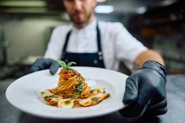 Offrez une expérience culinaire unique avec une carte cadeau Marseille